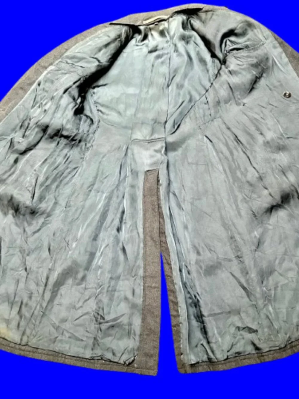 N/A up sale